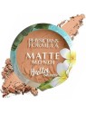 Physicians Formula Terra abbronzante al burro Matte Monoi 9 g donna Matte Sunkissed