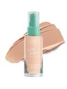 Physicians Formula Butter Believe It! Foundation  Concealer 30 ml donna Light