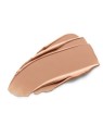 Physicians Formula Butter Believe It! Foundation  Concealer 30 ml donna Light