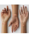 Physicians Formula Butter Believe It! Foundation  Concealer 30 ml donna Light