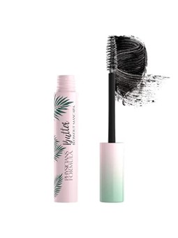 Physicians Formula Murumuru Butter Blowout Mascara 10 ml