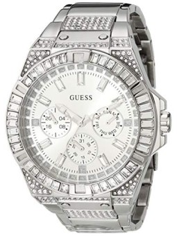 Guess Zeus GW0209G1 acquista 