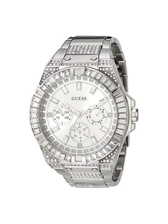 Guess Zeus GW0209G1 acquista 
