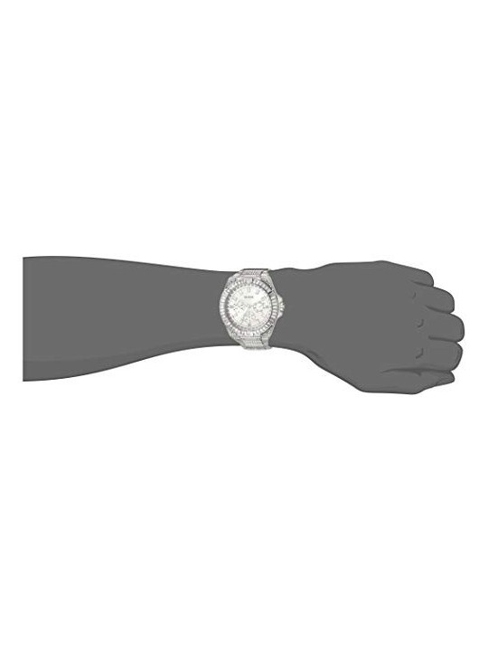 Guess Zeus GW0209G1 acquista 