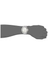 Guess Zeus GW0209G1 acquista 