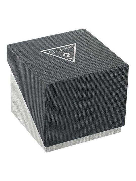 Guess Zeus GW0209G1 acquista 