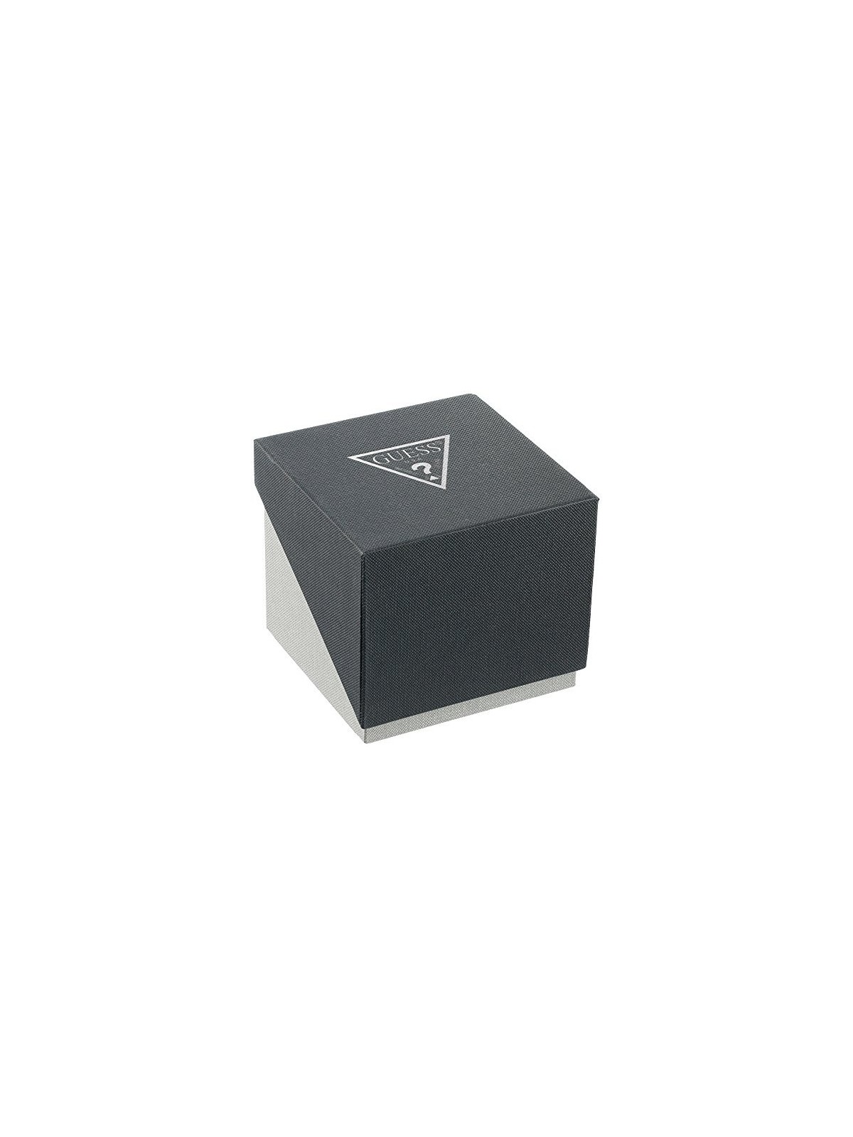Guess Zeus GW0209G1 acquista 