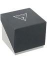 Guess Zeus GW0209G1 acquista 