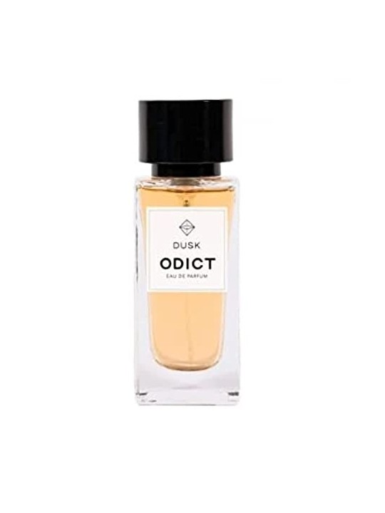 Odict Dusk Eau De Parfum 50 ml woman