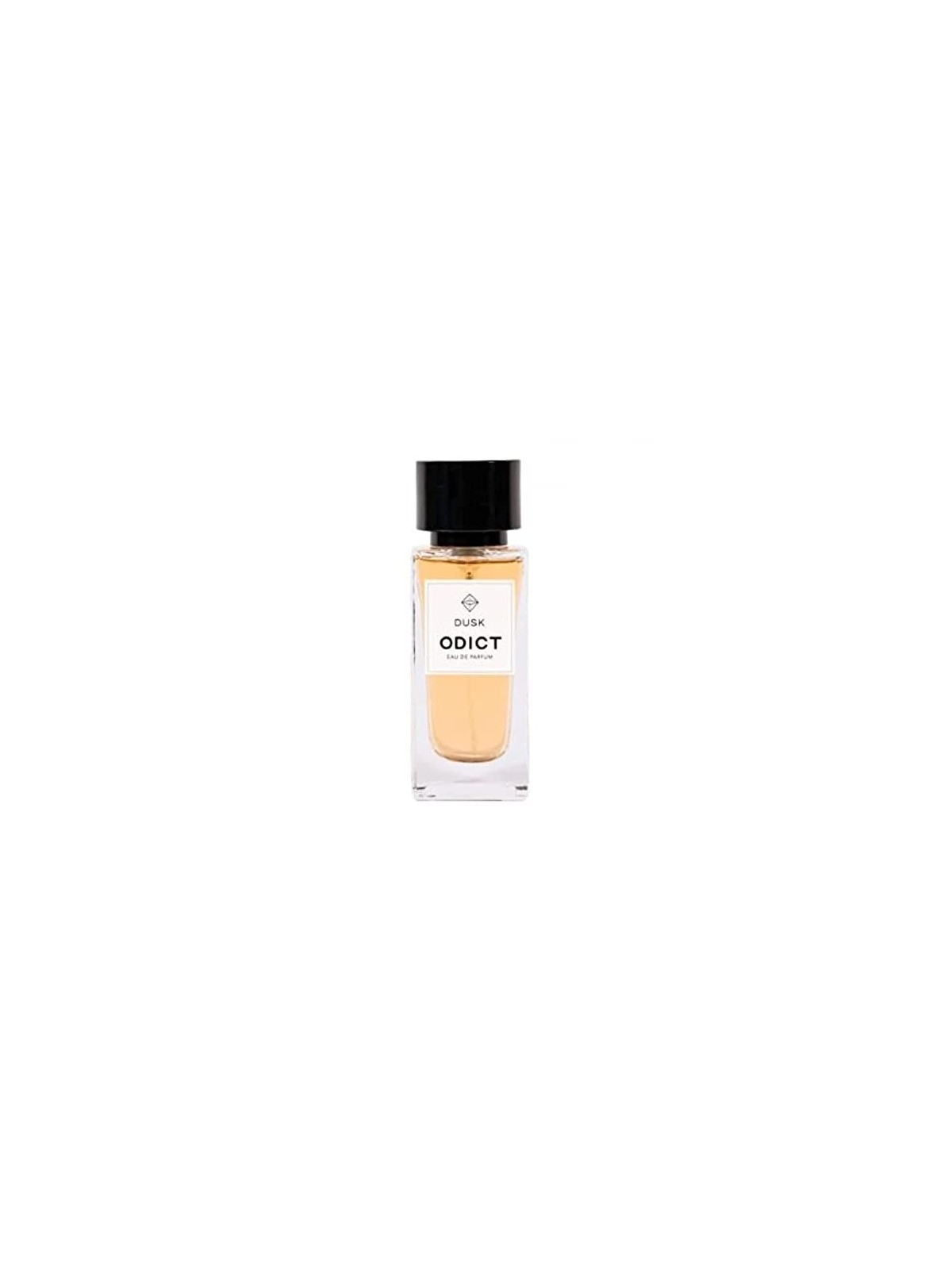 Odict Dusk Eau De Parfum 50 ml woman