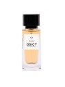 Odict Dusk Eau De Parfum 50 ml woman