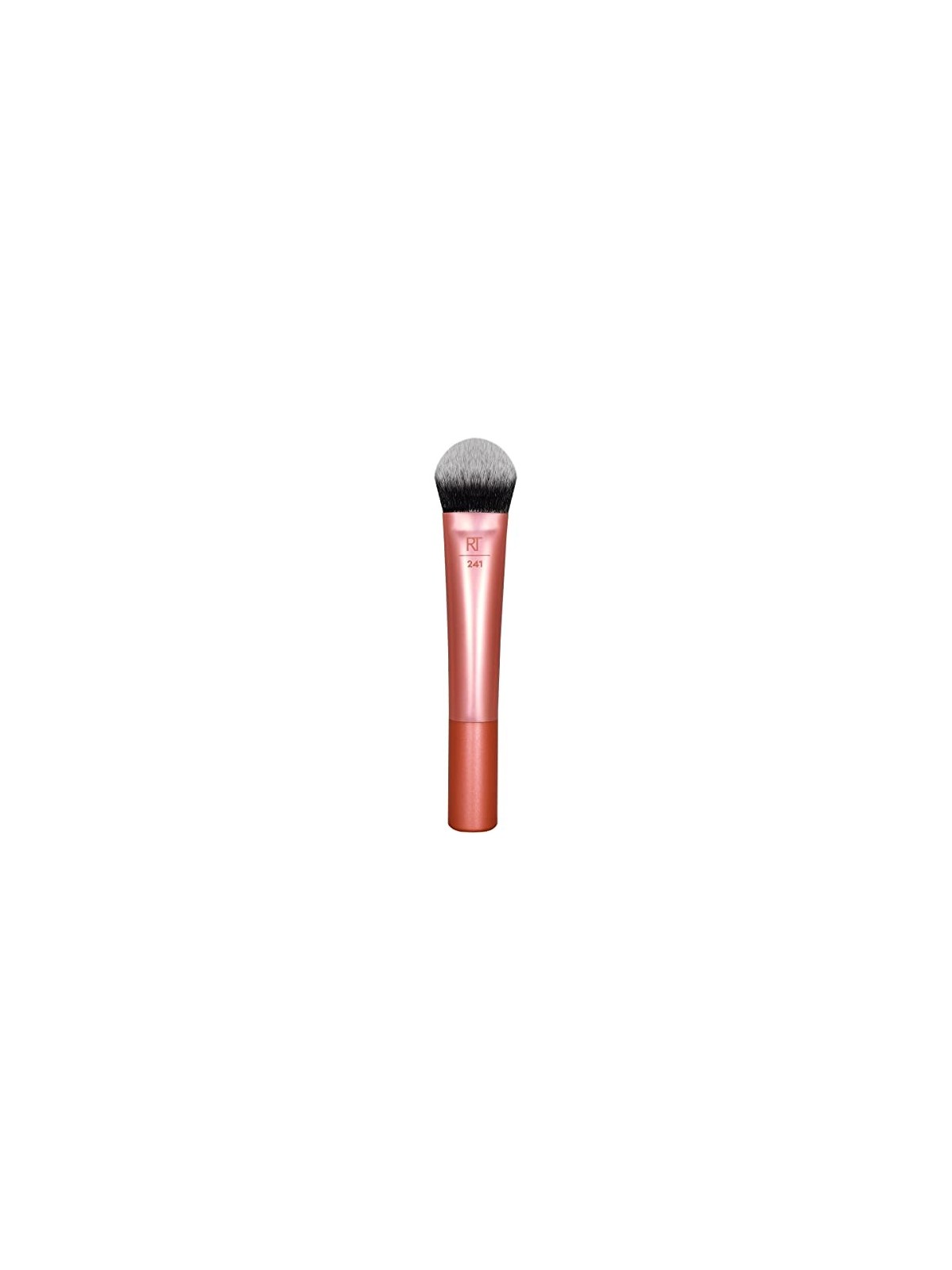 Real Techniques RT 241 Seamless Complexion Brush for Women 1 unit