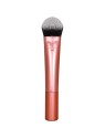 Real Techniques RT 241 Seamless Complexion Brush for Women 1 unit