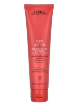Aveda NutriPlenish Trattamento Idratante Giornaliero 150ml