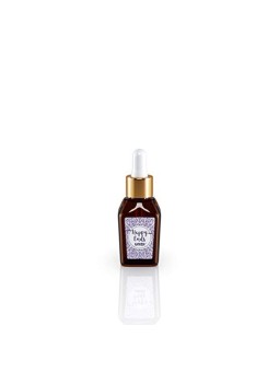 Siero ANWEN Happy Ends 20ml
