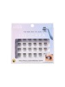 Falscara Ciglia donna  Wisp Multi 01