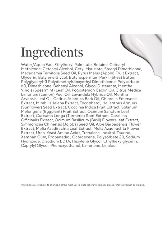 Murad Intense Recovery Cream donna 50ml For Face And Eyes