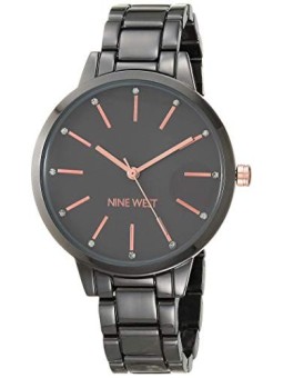 Nine West NW/2099GYGY acquista 