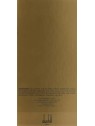 Dunhill Desiderio di uomini Gold eau de toilette uomo 100ml Dunhill www.essenzetotalstyle.com 