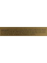 Dunhill Desiderio di uomini Gold eau de toilette uomo 100ml Dunhill www.essenzetotalstyle.com 