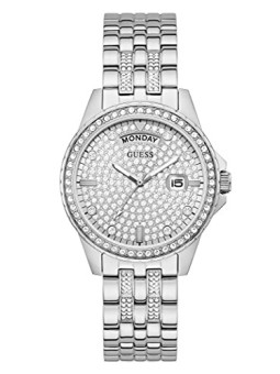 Guess Lady Comet GW0254L1 acquista 