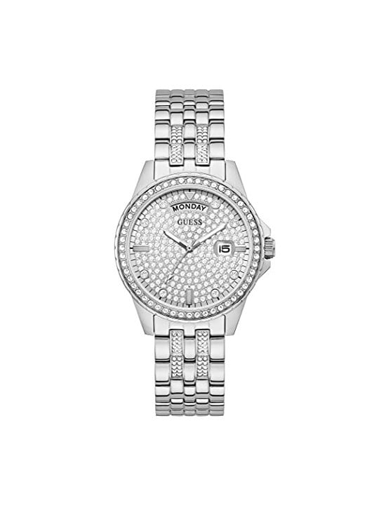 Guess Lady Comet GW0254L1 acquista 