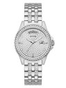 Guess Lady Comet GW0254L1 acquista 
