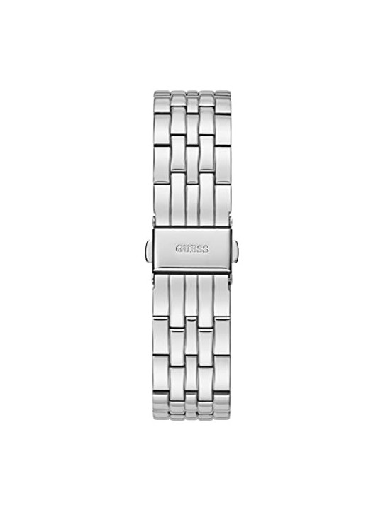 Guess Lady Comet GW0254L1 acquista 