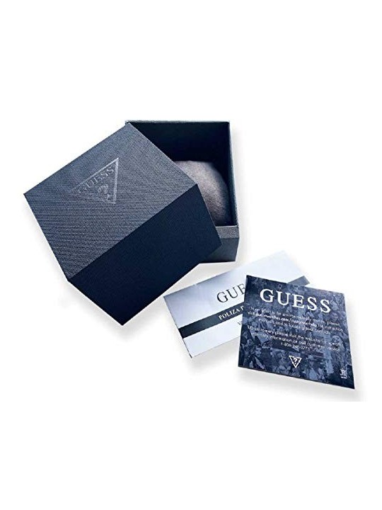 Guess Lady Comet GW0254L1 acquista 