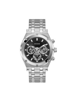 Guess Continental GW0260G1 acquista 