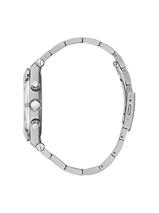 Guess Continental GW0260G1 acquista 