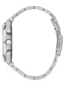 Guess Continental GW0260G1 acquista 