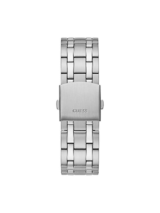 Guess Continental GW0260G1 acquista 
