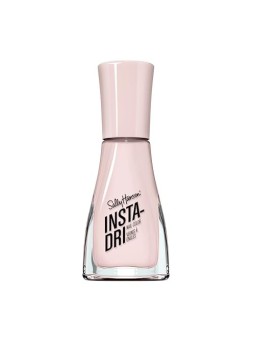 SALLY HANSEN InstaDri Nail Color smalto 239 In a Blush 917 ml