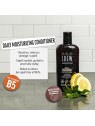 Balsamo Idratante Quotidiano 1000ml