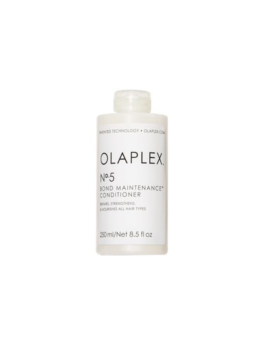 Olaplex Balsamo Ricostruttore No. 5 250ml