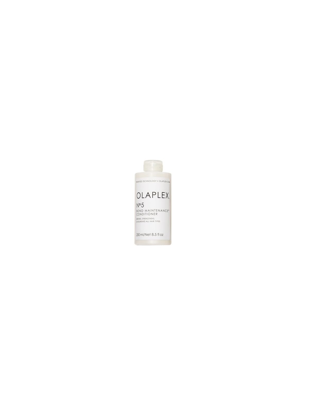 Olaplex Balsamo Ricostruttore No. 5 250ml