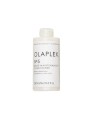 Olaplex Balsamo Ricostruttore No. 5 250ml