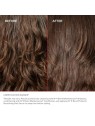 Olaplex Balsamo Ricostruttore No. 5 250ml