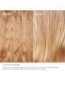 Olaplex Balsamo Ricostruttore No. 5 250ml