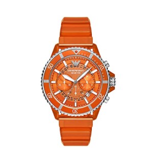 Emporio Armani Diver AR11341 acquista 