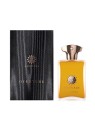 Amouage Overture Man Eau De Parfum 100ml uomo