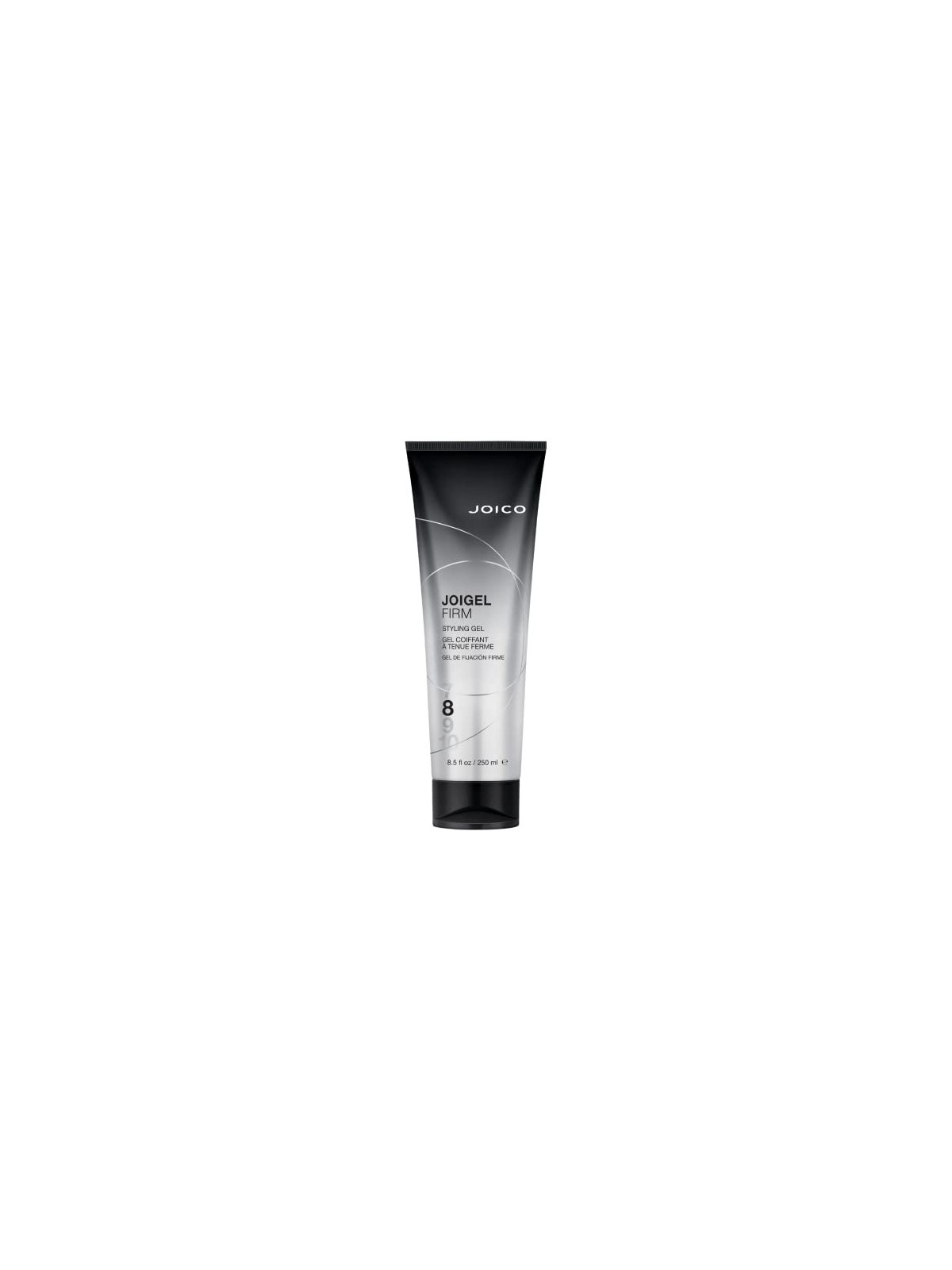 Joico JoiGel Firm Gel modellante a fissaggio forte donna 250ml