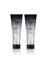 Joico JoiGel Firm Gel modellante a fissaggio forte donna 250ml