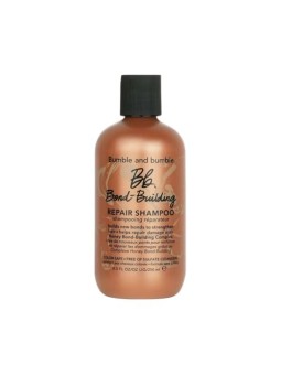 Bumble & Bumble Bond-Building Shampoo unisex 250ml