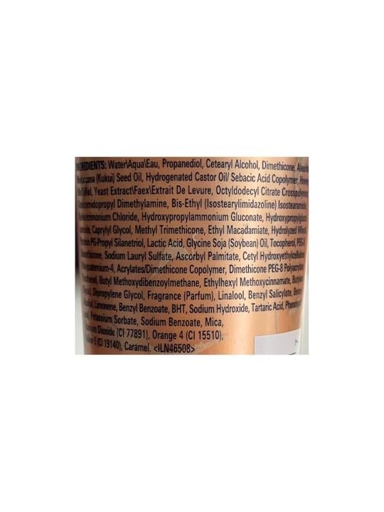 Bumble & Bumble Bond Building Repair Styling Cream