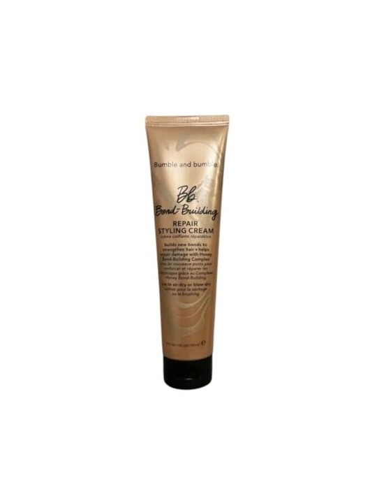 Bumble & Bumble Bond Building Repair Styling Cream