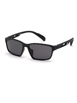 Occhiali da sole Adidas Sport ADIDAS SPORT SP0024 02D per adulti