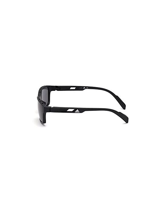 Occhiali da sole Adidas Sport ADIDAS SPORT SP0024 02D per adulti