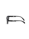 Occhiali da sole Adidas Sport ADIDAS SPORT SP0024 02D per adulti